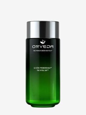 Orveda The Vital Sap Essence - 4.2 oz. New